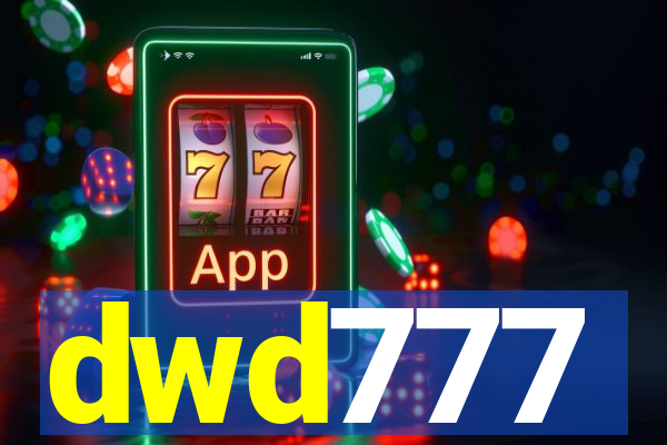 dwd777