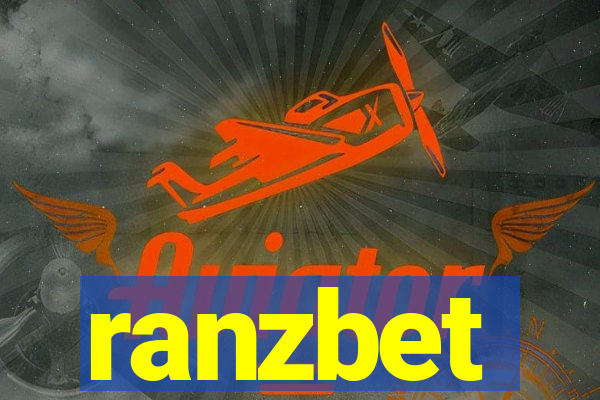 ranzbet