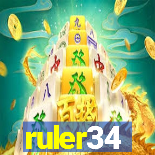 ruler34