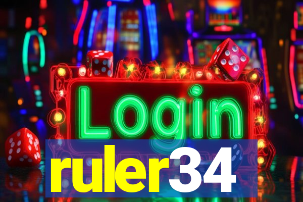 ruler34