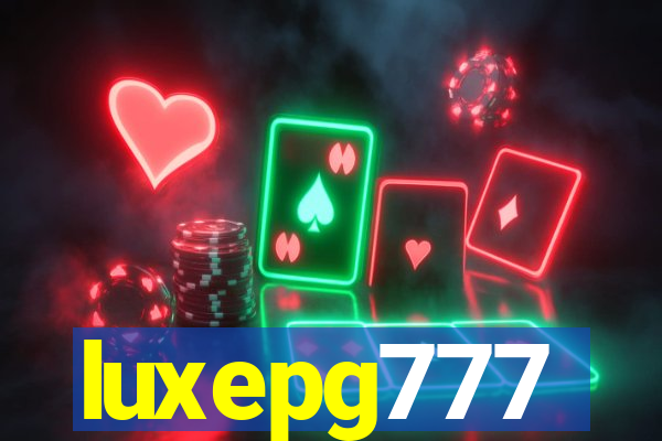 luxepg777