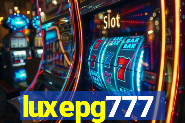 luxepg777