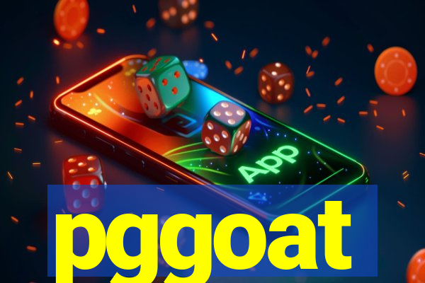 pggoat