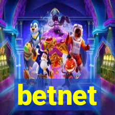betnet