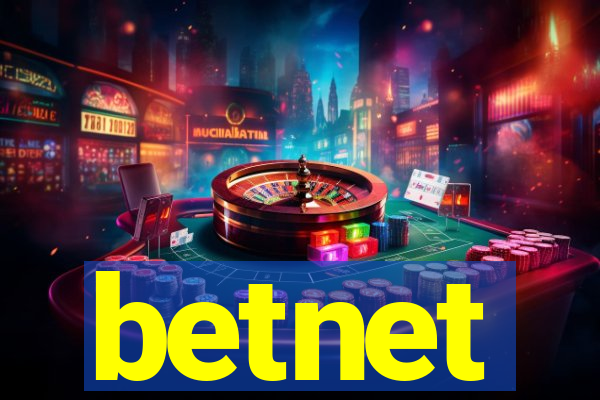 betnet