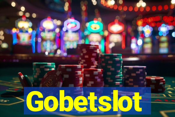 Gobetslot