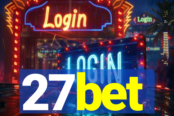 27bet