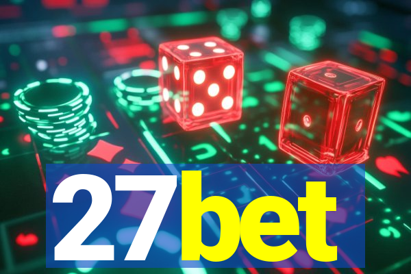 27bet