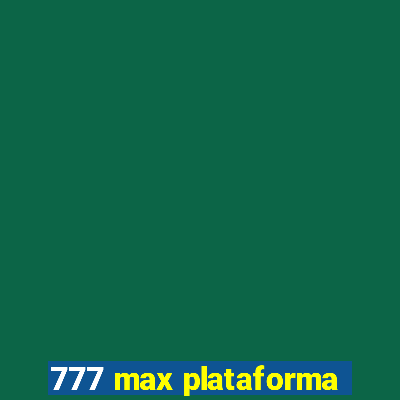 91000