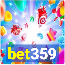 bet359