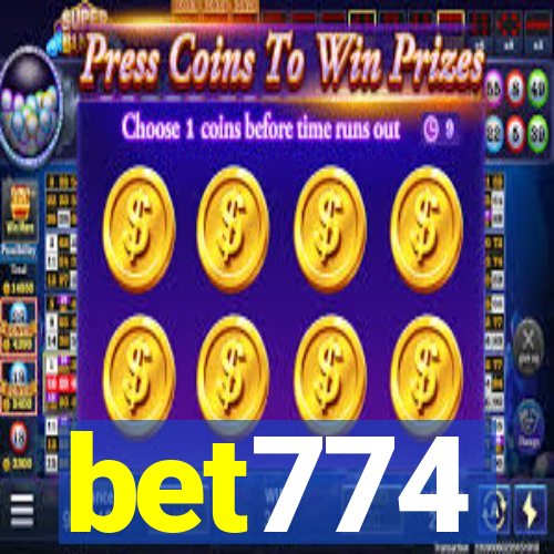 bet774