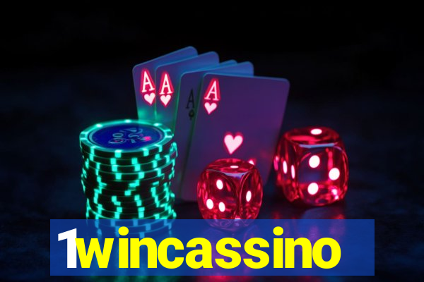 1wincassino