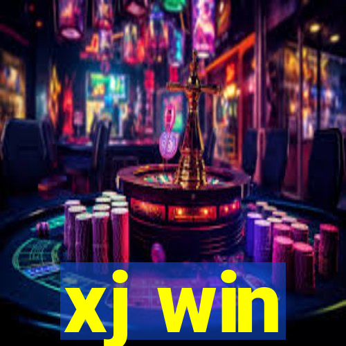 xj win