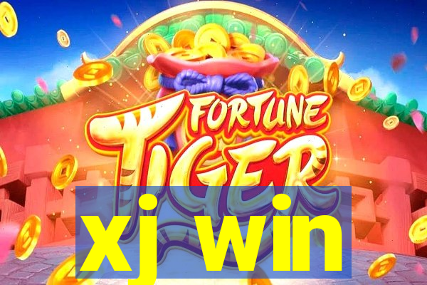 xj win