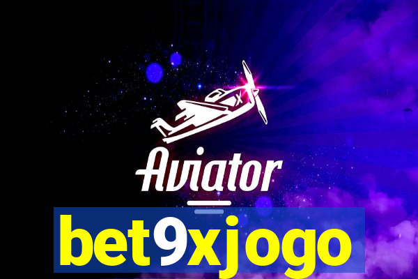 bet9xjogo