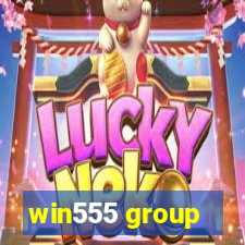 win555 group