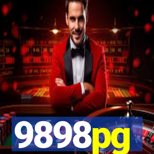9898pg