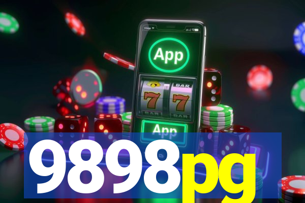 9898pg