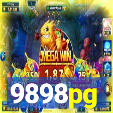 9898pg