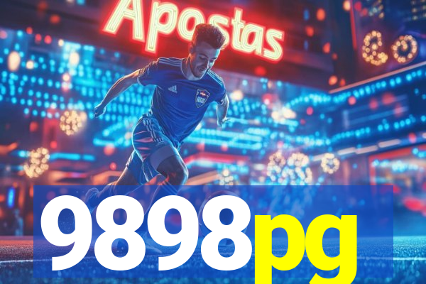 9898pg
