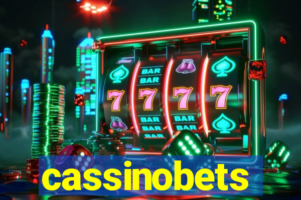 cassinobets