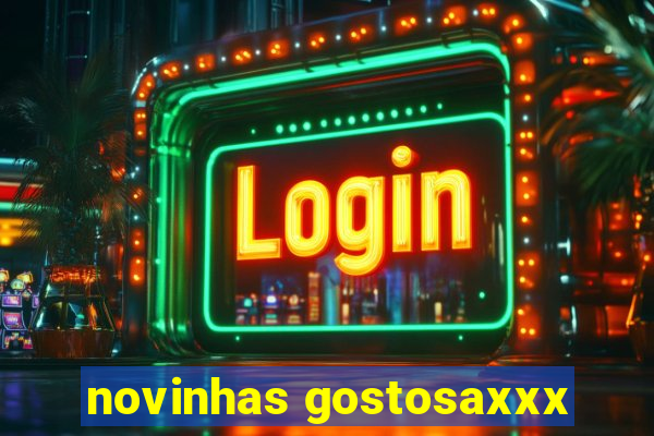 novinhas gostosaxxx
