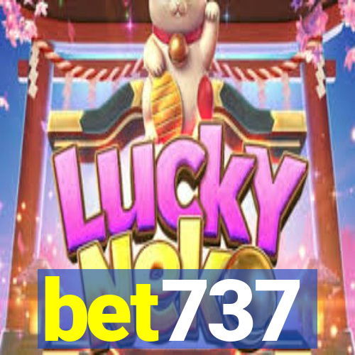 bet737