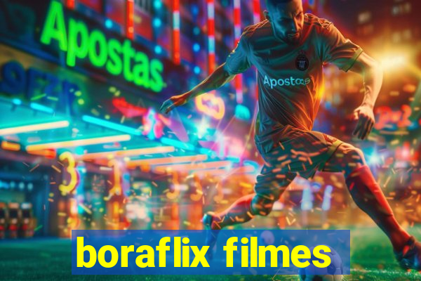 boraflix filmes
