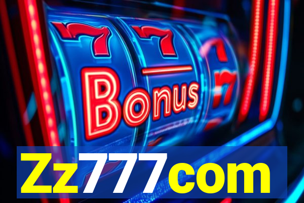 Zz777com