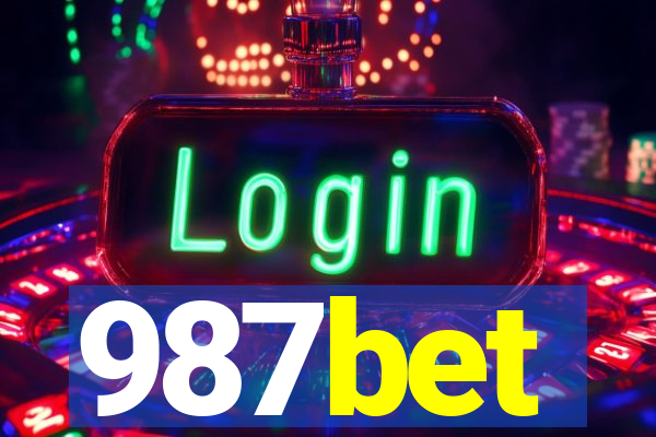 987bet