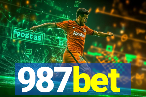 987bet