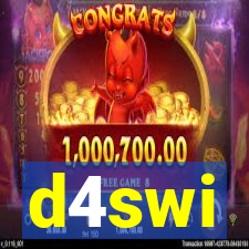 d4swi