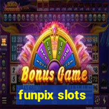 funpix slots