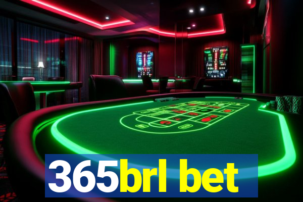 365brl bet
