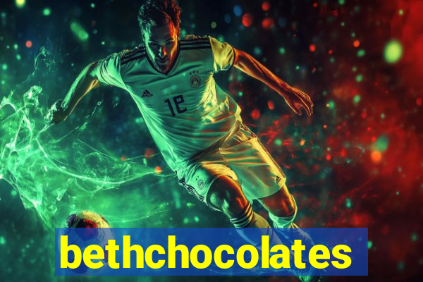 bethchocolates