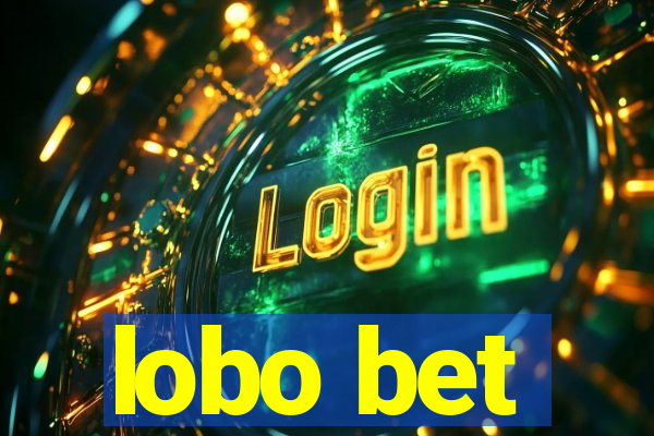 lobo bet