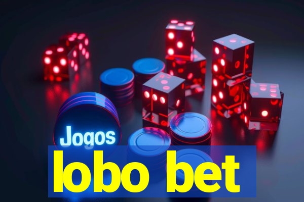 lobo bet