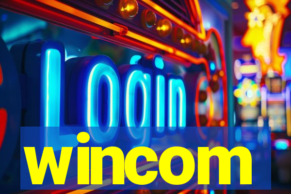 wincom