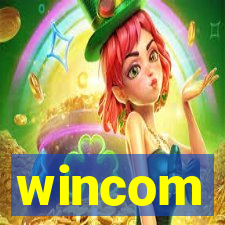 wincom