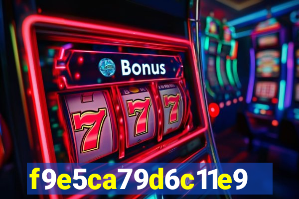 80games.com plataforma