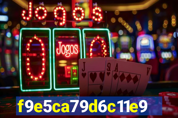 80games.com plataforma