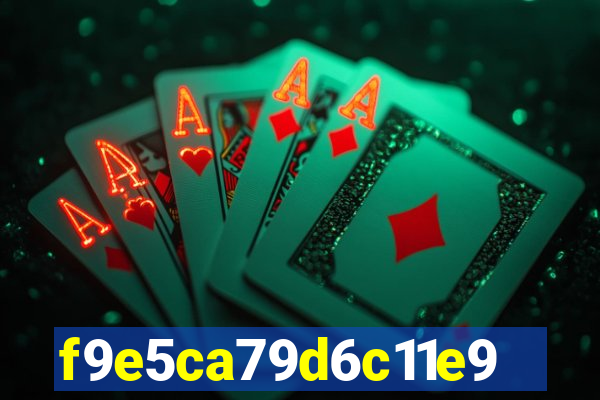 80games.com plataforma