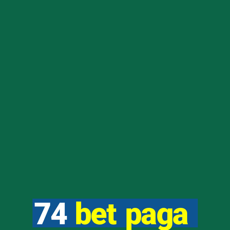 91000