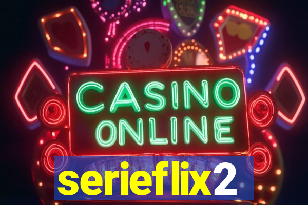 serieflix2