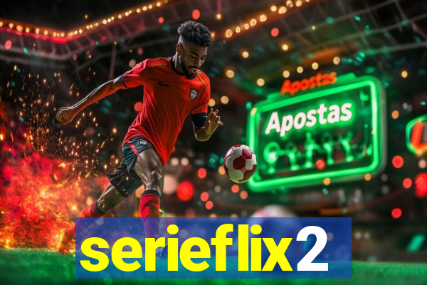 serieflix2