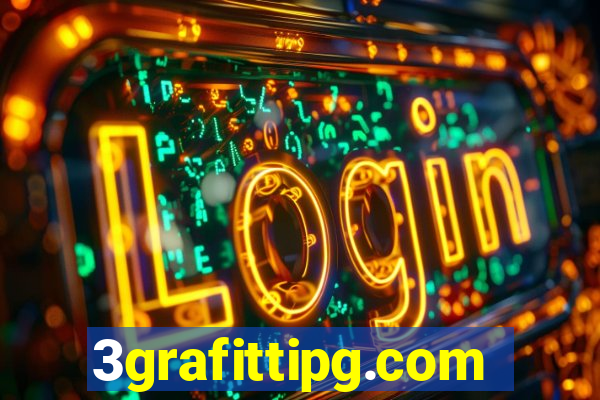 3grafittipg.com