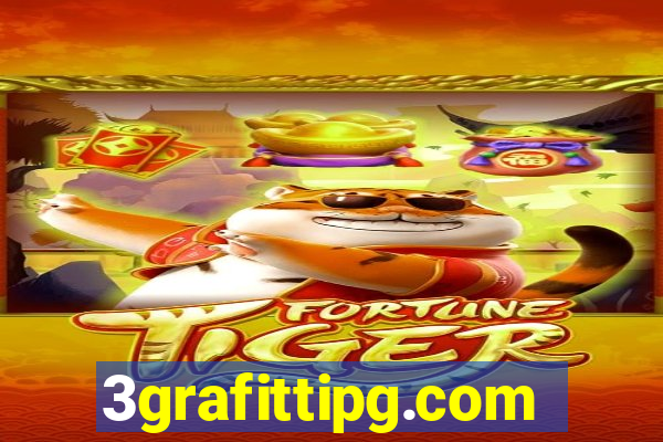 3grafittipg.com