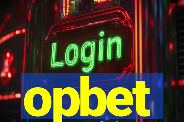 opbet