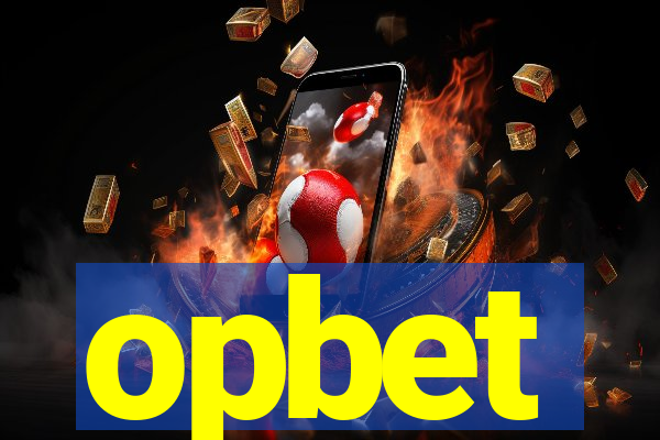 opbet