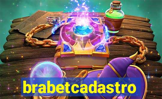 brabetcadastro